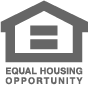 Equal Housing Opportunity
